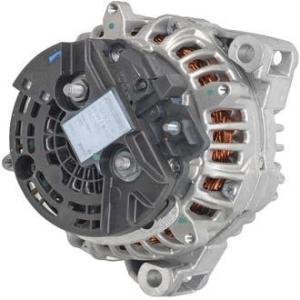 Alternators Rareelectrical AL170947