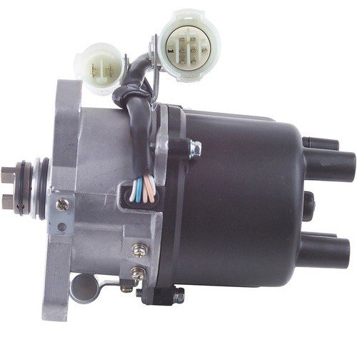 Distributors Rareelectrical 30100-PR4-A53