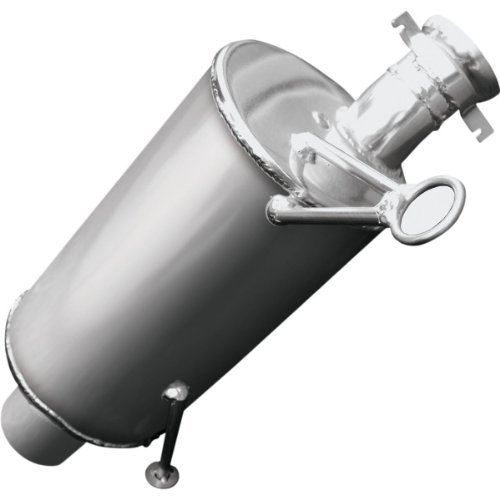 Categories Straightline 134-113