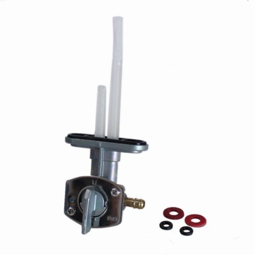 Gas Tanks Poweka 00112