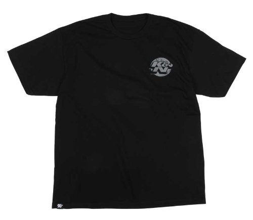 Racing Apparel K&N ENGINEERING 88-6108-XXL