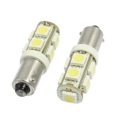 Turn Signal Bulbs Amico 008802