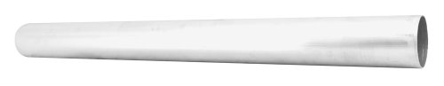 Air Intake AEM 2-004-00
