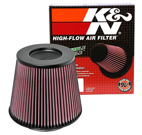 Air Filters K&N RC-5179