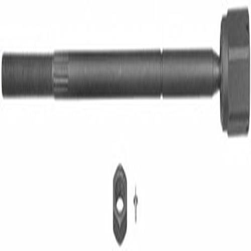 Tie Rod Ends Quick Steer EV315