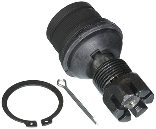 Ball Joints Quick Steer K3161T