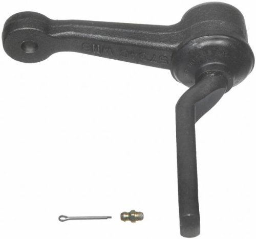 Quick Steer K5143 Idler Arm Steering System Quick Steer K5143