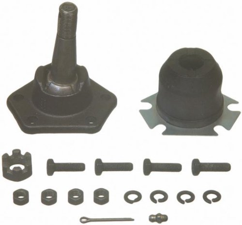 Ball Joints Quick Steer K6122