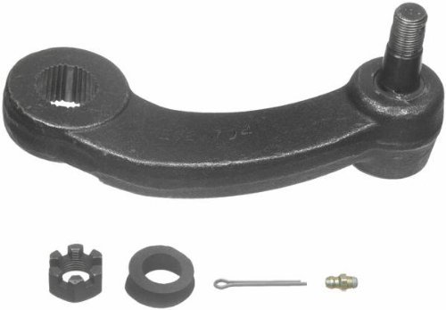 Steering System Quick Steer K6220