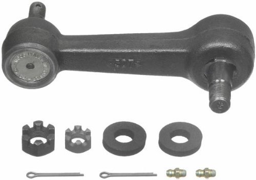 Quick Steer K6247T Idler Arm Steering System Quick Steer K6247T