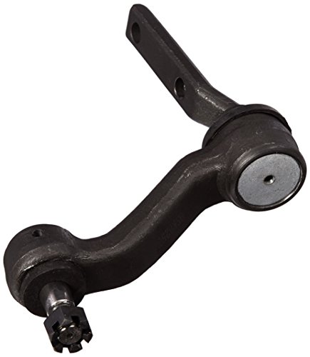 Quick Steer K6251T Idler Arm Steering System Quick Steer K6251T