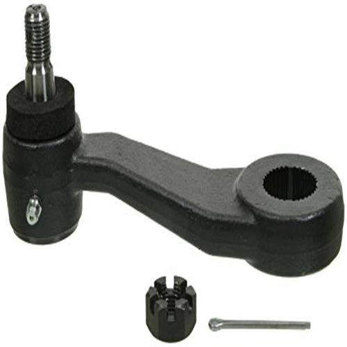 Quick Steer K6255 Pitman Arm Steering System Quick Steer K6255