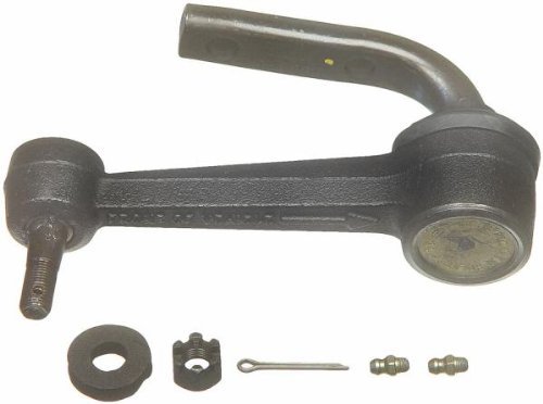 Steering System Quick Steer K6365T