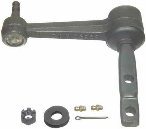 Steering System Quick Steer K6366T