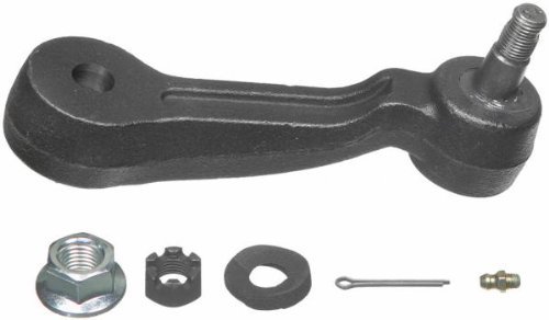 Steering System Quick Steer K6512T