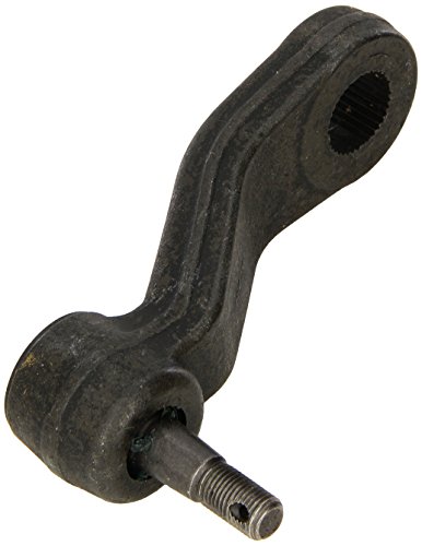 Steering System Quick Steer K6534