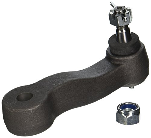 Steering System Quick Steer K6535