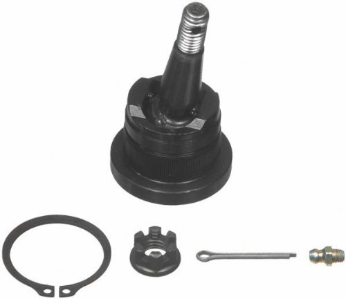 Ball Joints Quick Steer K6540
