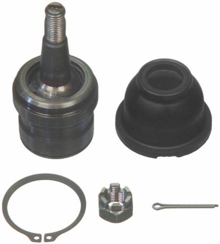 Ball Joints Quick Steer K7267