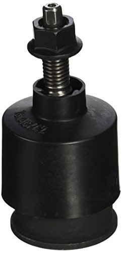 Ball Joints Quick Steer K80008