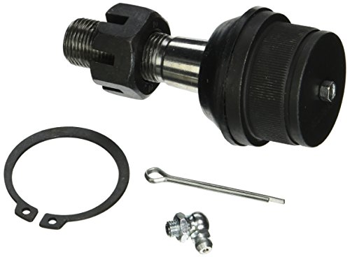 Ball Joints Quick Steer K80026