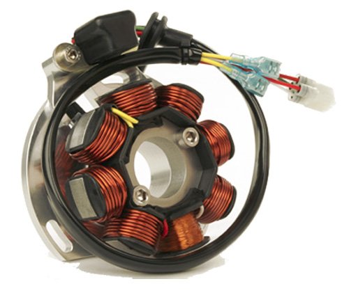 Trail Tech S-8301-05 Replacement Stator Stators Trail Tech S-8301-05