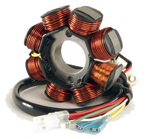 Trail Tech S-8302-05 Replacement Stator Stators Trail Tech S-8302-05