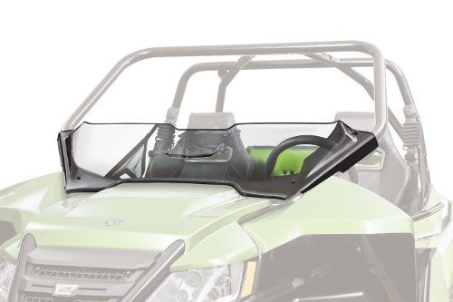 Windshields Arctic Cat 1436-740