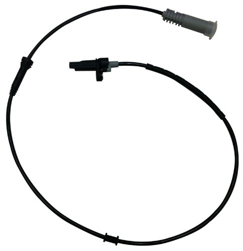 Speed Sensors AIP Electronics ABS08
