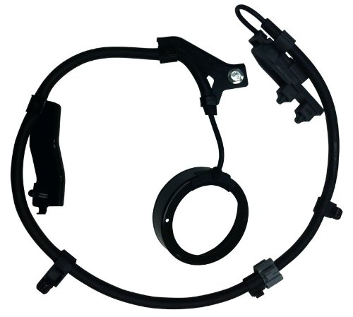 Speed Sensors AIP Electronics ABS102