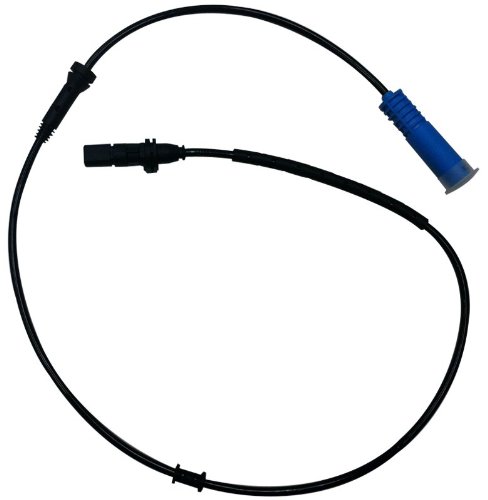 Speed Sensors AIP Electronics ABS11