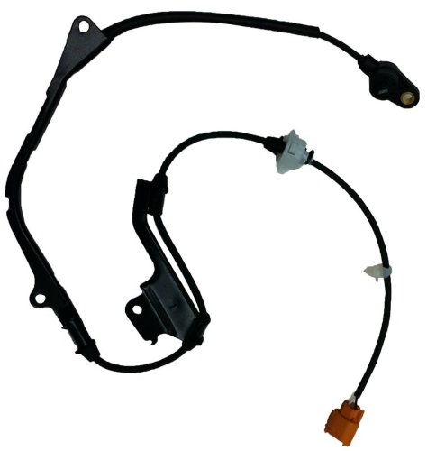 Speed Sensors AIP Electronics ABS125