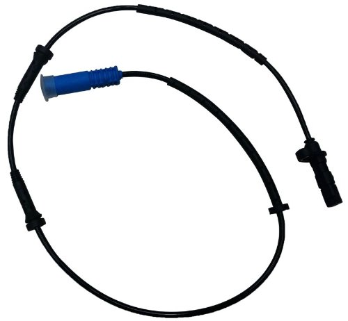 Speed Sensors AIP Electronics ABS15