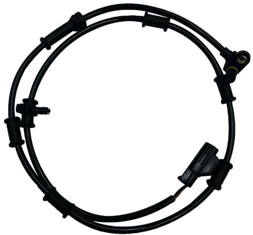 Speed Sensors AIP Electronics ABS162