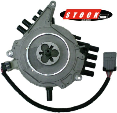 Distributors AIP Electronics D95LT