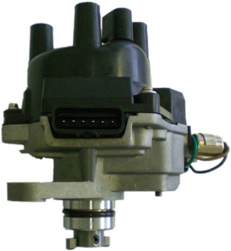 Distributors AIP Electronics D9E001