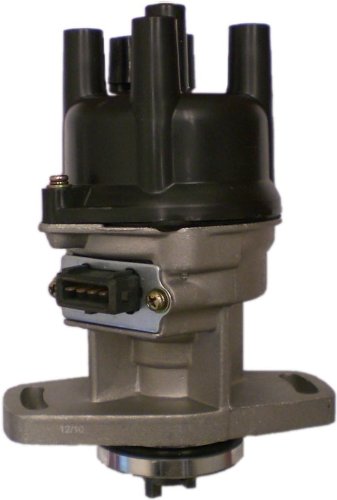 Distributors AIP Electronics DT4T844