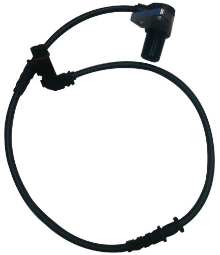 Speed Sensors AIP Electronics ABS81