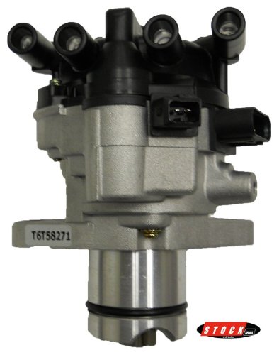 Distributors AIP Electronics DT6T582-SS