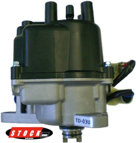 Distributors AIP Electronics DTD03-SS