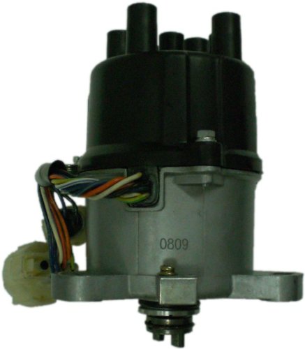 Distributors AIP Electronics DTD23