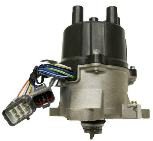 Distributors AIP Electronics DTD31