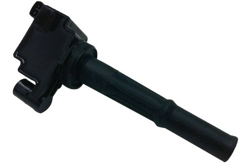 Coils AIP Electronics C156