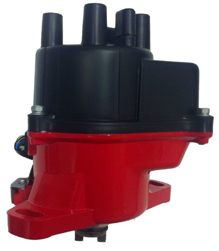 Distributors AIP Electronics DTD44-DF