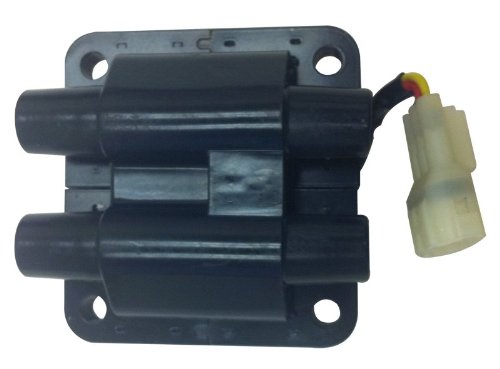 Coils AIP Electronics C160