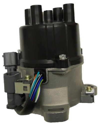 Distributors AIP Electronics DTD52