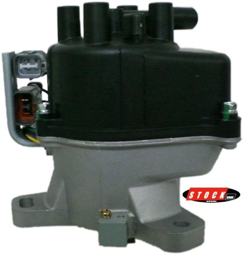 Distributors AIP Electronics DTD76-SS