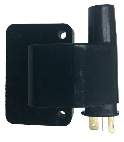 Coils AIP Electronics C22