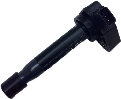 Coils AIP Electronics C242