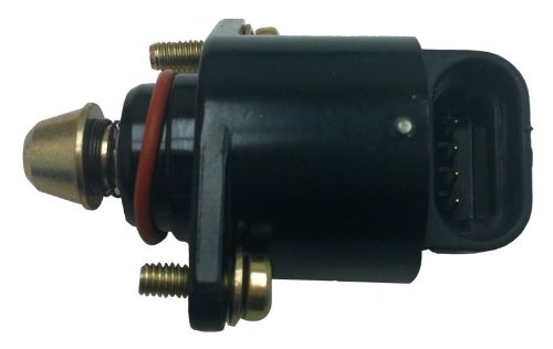 Idle Air Control Valves AIP Electronics IAC14